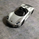 Illustration for article titled LaLD Rennsport Reunion: New Generation
